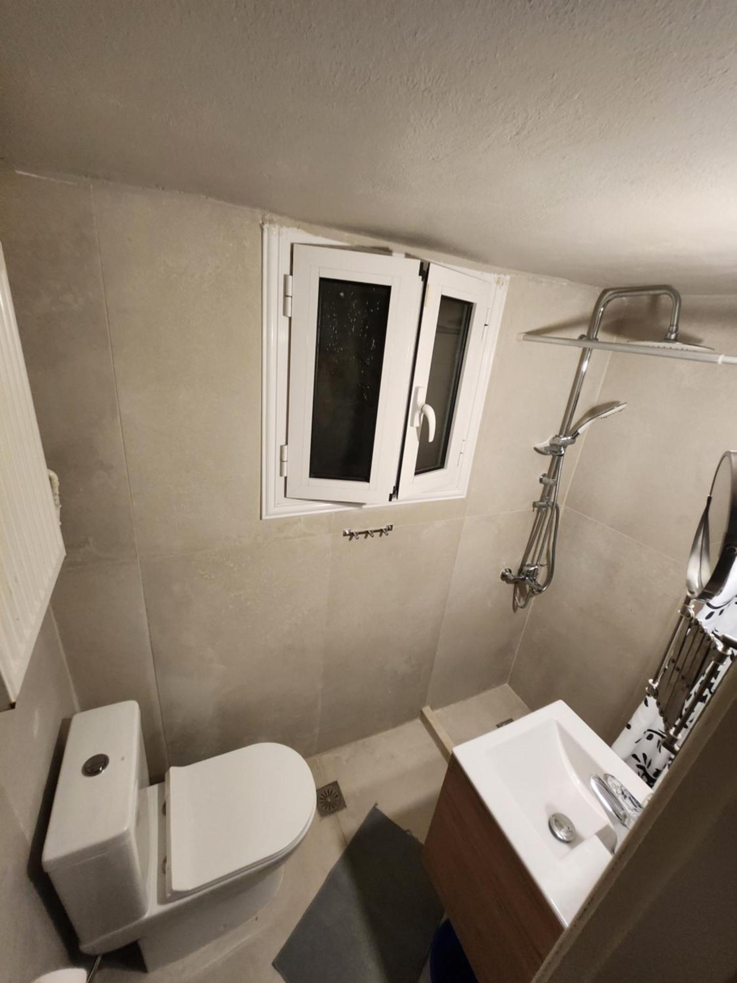 Sp Apartment 4 Preveza Exterior photo