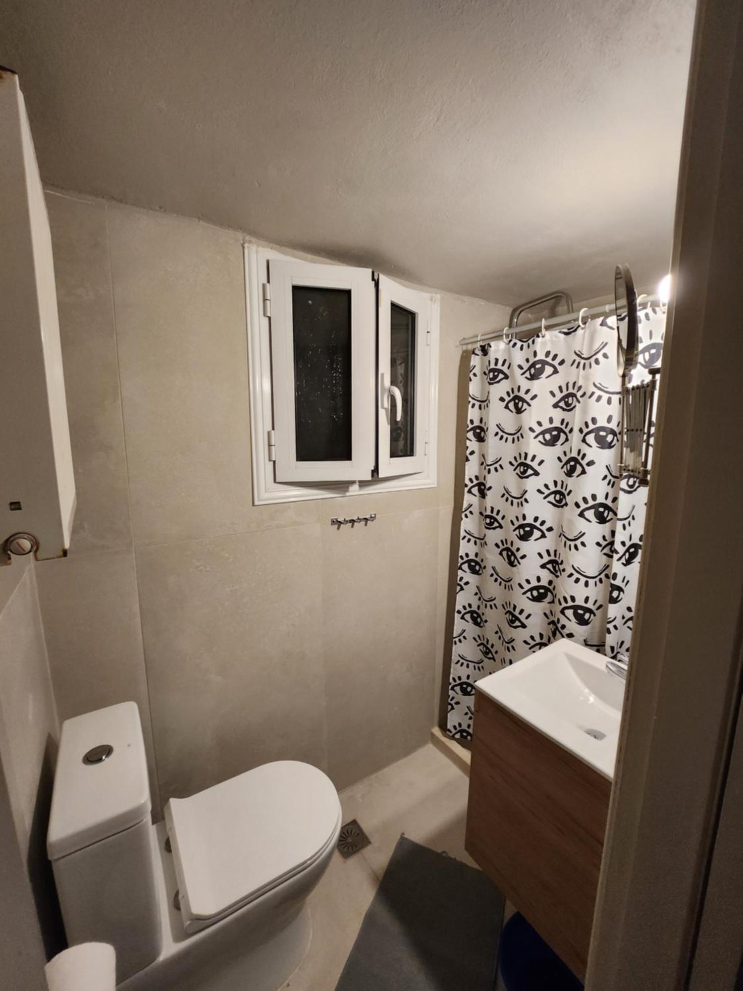 Sp Apartment 4 Preveza Exterior photo